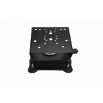 Gamber-Johnson 7160-1258 montagekit