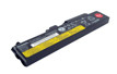 Image of Lenovo ThinkPad Battery 55+ (6 Cell)