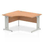 I003845 - Desks -