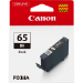 Canon 4215C001/CLI-65BK Ink cartridge black 860 Photos 12.6ml for Canon Pixma PRO-200