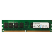 V7 V764002GBD memory module 2 GB 1 x 2 GB DDR2 800 MHz