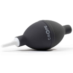 C-Rope CRP-LBW-BLK electronic device repair tool 1 tools