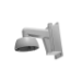 Hikvision DS-1273ZJ-160B cámaras de seguridad y montaje para vivienda Monte