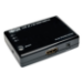 Tripp Lite B119-003-UHD-MN video switch HDMI