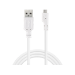 Sandberg MicroUSB Sync/Charge Cable 1m