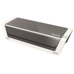 GBC Leitz iLAM Touch 2 A3 Laminator 74745000 DD