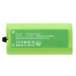 CoreParts MBXBPH-BA076 household battery Rechargeable battery