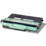 Brother WT-220CL Toner waste box, 50K pages for Brother HL-3140/3142  Chert Nigeria