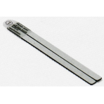 eSTUFF GLBM00000001 accessoire voor display-privacyfilters