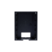 Dahua Technology VTM114 intercom system accessory Flush mount box