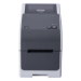 Brother TD-2320D300 label printer Direct thermal 300 x 300 DPI 152 mm/sec Wired Ethernet LAN