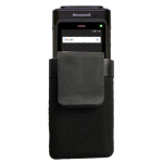 Honeywell CN80-HST-00 barcode reader accessory Holster