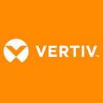 Vertiv Avocent DSView Solution 4K Rack Mount Tray | IPUHD (ADX-RMK-106)