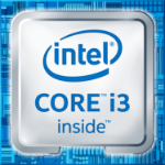 Intel Core i3-9350KF processor 4 GHz 8 MB Smart Cache