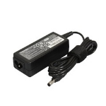 Toshiba P000532510 power adapter/inverter Indoor 45 W Black