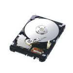 Samsung 250GB SATA 2.5" 9.5mm 5400RPM