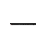 Lenovo ThinkPad L380 Yoga Intel® Core™ i5 i5-8250U Hybrid (2-in-1) 33.8 cm (13.3") Touchscreen Full HD 8 GB DDR4-SDRAM 256 GB SSD Wi-Fi 5 (802.11ac) Windows 10 Home Black