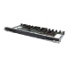 HPE FlexNetwork 10512 3.44Tbps Type D Fabric Module