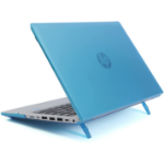 iPearl MCOVER-HP-PROBOOK440-G8-BLUE laptop case 14"