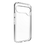 ZAGG Clear Protect mobiele telefoon behuizingen 17,3 cm (6.8") Hoes Transparant
