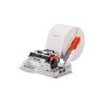 Bixolon BK5-31, 8 dots/mm (203 dpi), USB, RS232