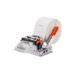Bixolon BK5-31, 8 dots/mm (203 dpi), USB, RS232