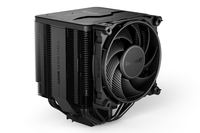 Image of be quiet! Dark Rock Pro 5 Processor Air cooler 120/135 mm Black 1...