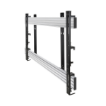 B-Tech System X Wall Mount For 84