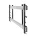 B-Tech System X Wall Mount For 84