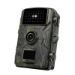 LogiLink Trail camera, 1080p, camouflage