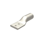 Burndy YA34A3 electrical terminals