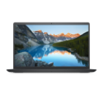 DELL Inspiron 3530 Intel® Core™ i7 i7-1355U Laptop 39.6 cm (15.6") Full HD 16 GB DDR4-SDRAM 512 GB SSD Wi-Fi 6 (802.11ax) Windows 11 Pro Nordic Black