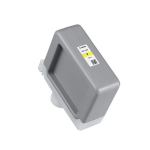 DPSB Canon PFI-110Y Yellow Ink Cartridge