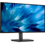DELL Pro E2726DS computer monitor 68.6 cm (27") 2560 x 1440 pixels Quad HD LCD Black