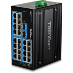 Trendnet TI-G262 network switch