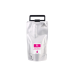 Data Direct Epson WF-R5690 Magenta Ink Compatible