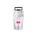 Data Direct Epson WF-R5690 Magenta Ink Compatible