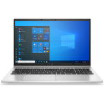 HP Refurbished HP 850 G8 Intel Core i7 11th gen 16GB RAM 512GB SSD 15.6 Inch Windows 11 Pro Laptop