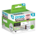 DYMO LabelWriterâ„¢ Durable Labels - 19 x 64mm