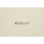 Lenovo CABLE FRU CABLE CABLE, POWER