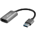 Sandberg HDMI Capture Link to USB