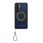 OtterBox Sole Series for Samsung Galaxy S26+, Real Quiet