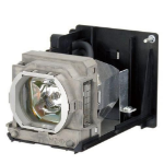 CoreParts ML12200 projectielamp 170 W