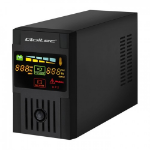 Qoltec 53956 uninterruptible power supply (UPS)