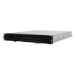 HPE Aruba Networking CX 8400X 6-port 40GbE/100GbE QSFP28 Advanced Module nätverksswitchmoduler 40 Gigabit Ethernet