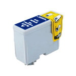 CTS Wholesale Comp Epson Stylus Color 880 Black Ink T019401