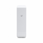 Ubiquiti airMAX NanoStation M5 PTP Kit (up to 1Km) - NSM5-Kit