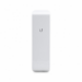 Ubiquiti airMAX NanoStation M5 PTP Kit (up to 1Km) - NSM5-Kit