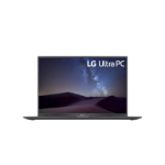 LG U series 16U70R-G.AA76A laptop AMD Ryzen™ 7 7730U 40.6 cm (16") WUXGA 16 GB LPDDR4x-SDRAM 512 GB SSD Wi-Fi 6 (802.11ax) Windows 11 Home Black