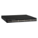 RUCKUS Networks ICX 6610 Managed L3 Gigabit Ethernet (10/100/1000) 1U Zwart